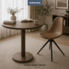 AMBER CURVE CHAIR [GVN-05]