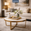 AURELIA COFFEE TABLE [BVN-01]