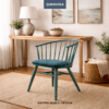 SEABREEZE WINDSOR CHAIR [GVN-11]